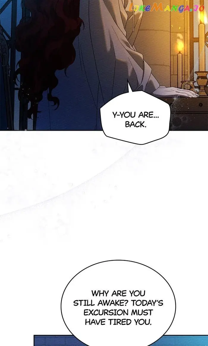 Under the Oak Tree    Chapter 68 image 61_optimized